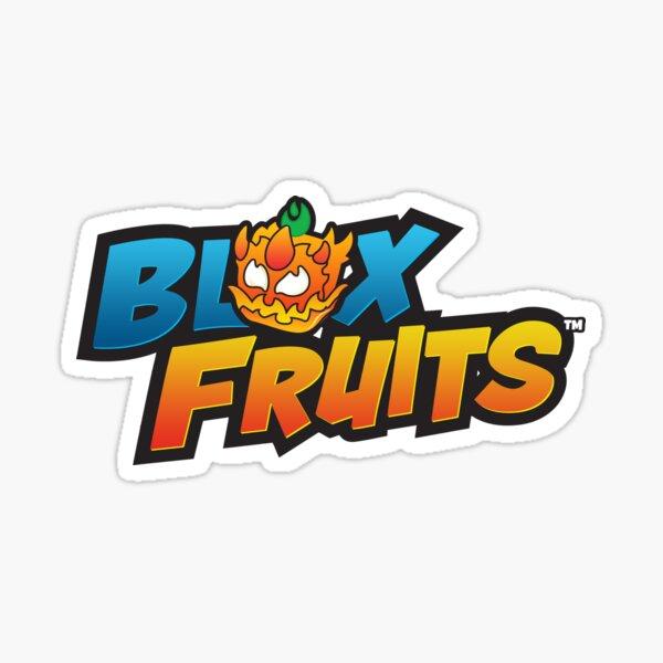 ONLY BLOX FRUIT  WhatsApp group in Gaming/Apps, Indonesia, Indonesian group/channel image