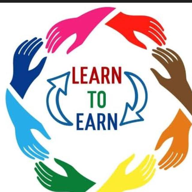 Learning and earning group Whatsapp Group Join Link