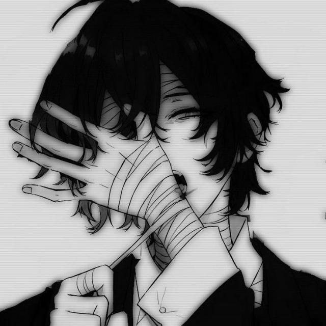 JB|MABAR/BF/STK/TTD🥶S² WhatsApp Group in Comedy/Funny, Indonesia, Indonesian group/channel image