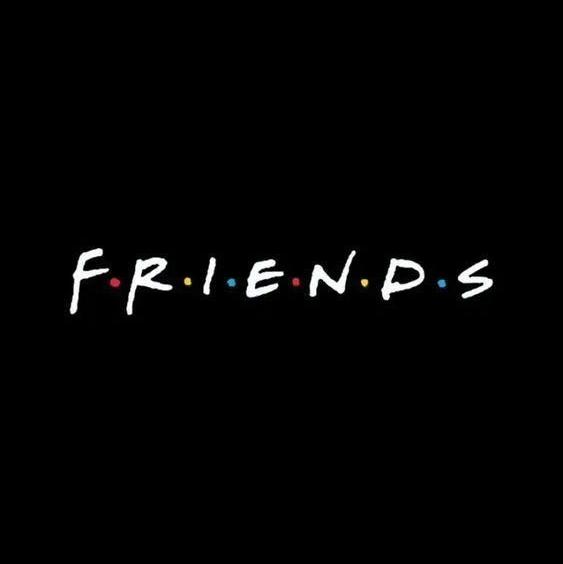 ☣️⚛️FRIEND'S FOREVER⚛️☣️ WhatsApp Group link profile