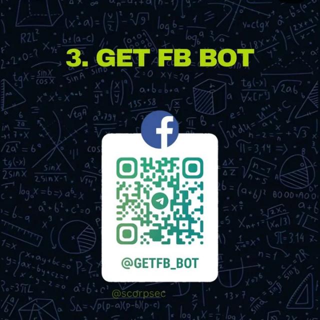 ~^™ _MY_TECH_FREE_COURSES°^✓