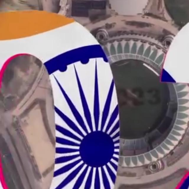 YouTube India ðŸ‡®ðŸ‡³