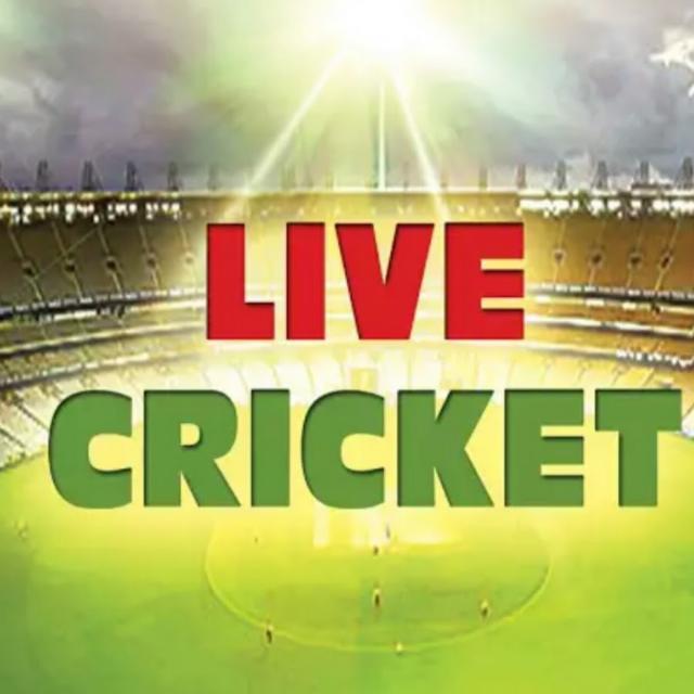 Cricket updates news WhatsApp Group in Sports/Games, India, Tamil group/channel image