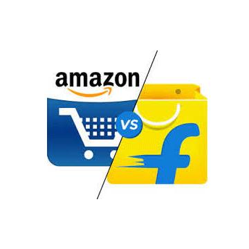 Amazon Flipkart Discount Price Alerts 💪💳 Whatsapp Group Join Link