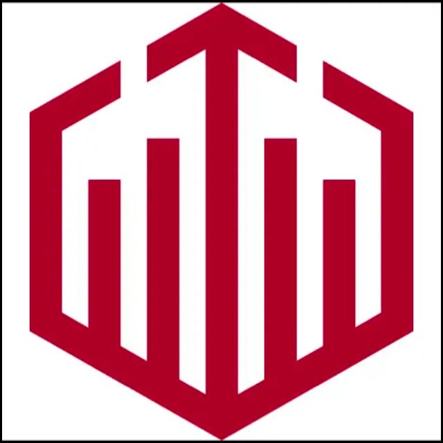 Trading free corces 🤑👍