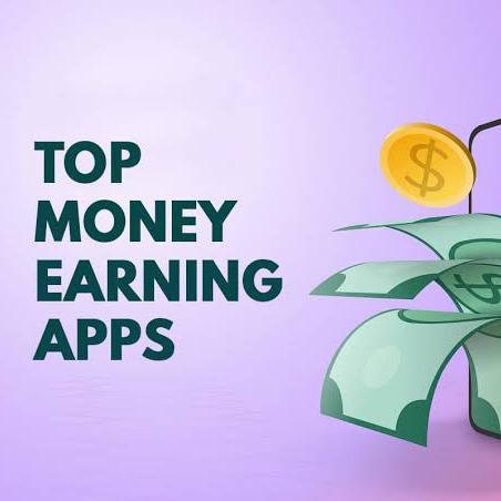 Online earning Apps 100% money gareenty WhatsApp Group link profile