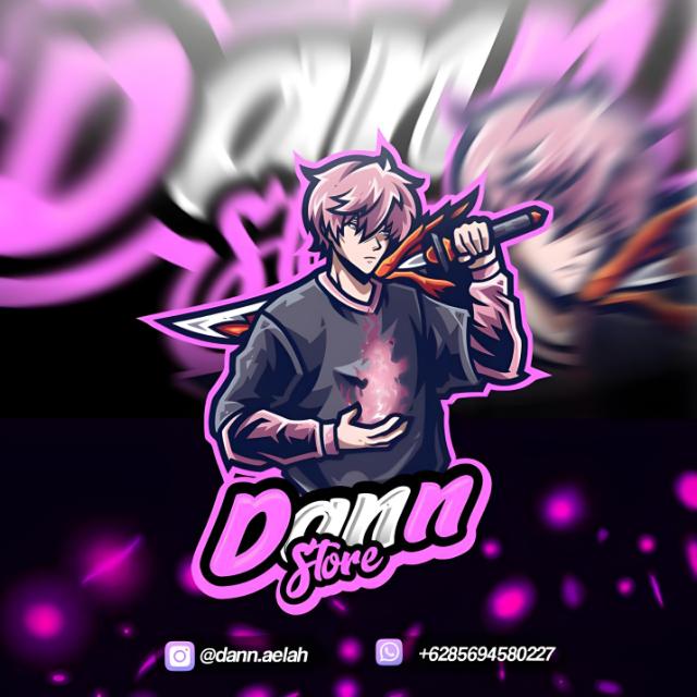 JB || DANN STORE WhatsApp group links JB || DANN STORE WhatsApp group link