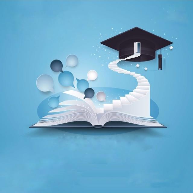 Join Education Group 🎓 Whatsapp Group Link | Groupsor