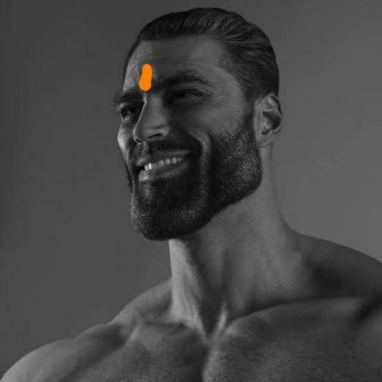 INFINITE RELIGION 🚩🕉️ WhatsApp group in Education/School, India, Hindi group/channel image