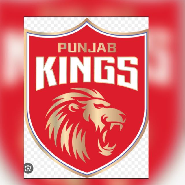 All Kerala Punjab Kings Fans Association WhatsApp Group