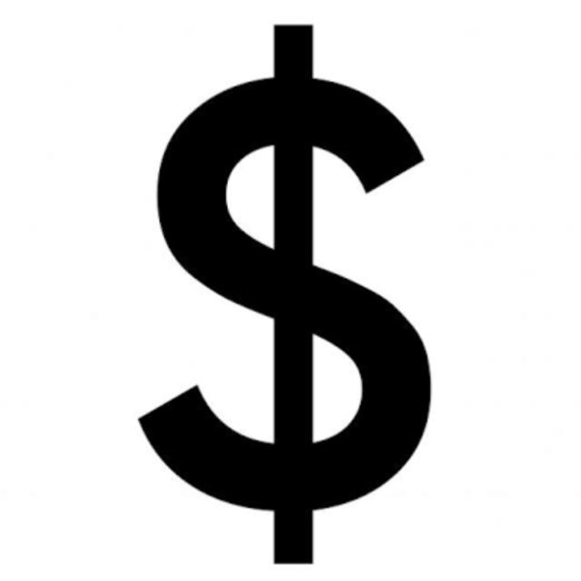 Earn money online guyzzz💸💸💸 WhatsApp group in Money/Earning, India, English group/channel image