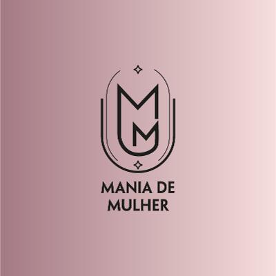Mania de Mulher #2👚👙👗👜
