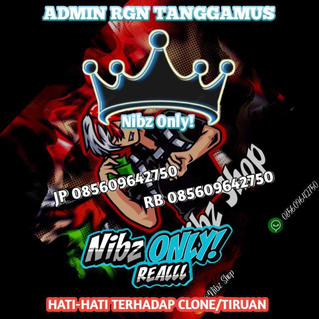 STOCK RESS FIKRI × PT² WhatsApp Group