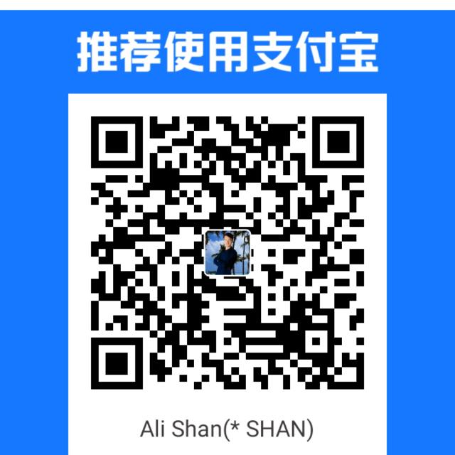 $$$$$#  Whatsapp Groups Join Link