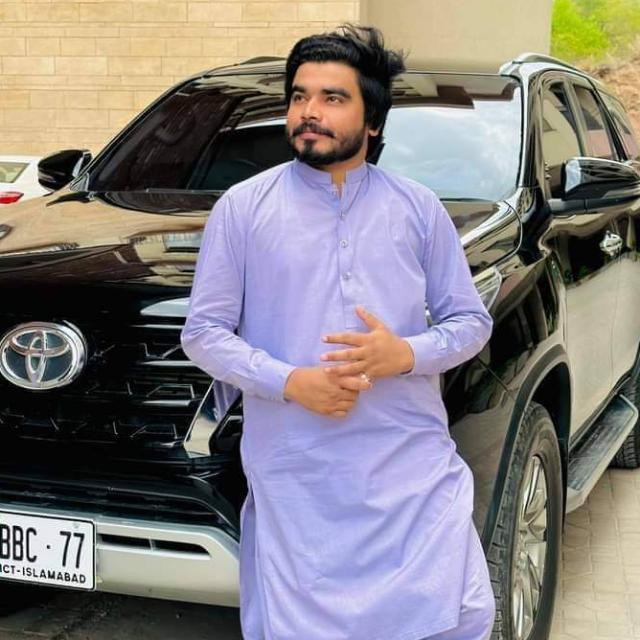 Join 🥰خضر عمر فنی/شاعری ویڈیو 😂 Whatsapp Group Link | Groupsor