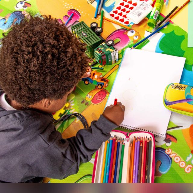 SÓ ESCOLA - PLANOS DE AULA e ATIVIDADES