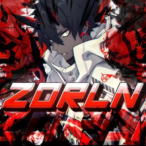 JB || ALL GAME || ZORLN¹ 😎 WhatsApp Group link profile