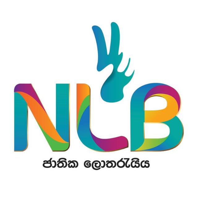 ⃞⛔කොටු සංගමය ⚠️⃨⃞ WhatsApp Group