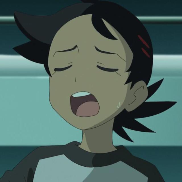 Avatar de ˚₊·͟͟͟͟͟͟͞͞͞͞͞͞➳❥ ꒰ ⌨ ✰🍁 𝘓-𝘖-𝘉-𝘉-𝘠⚡ ⁱˢ ᵗʸᵖⁱⁿᵍ··· ꒱ | ೃ࿔₊•