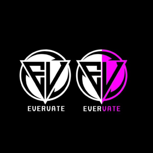 OPMEM EVERVATE #1 WhatsApp group in Gaming/Apps, Indonesia, Indonesian group/channel image