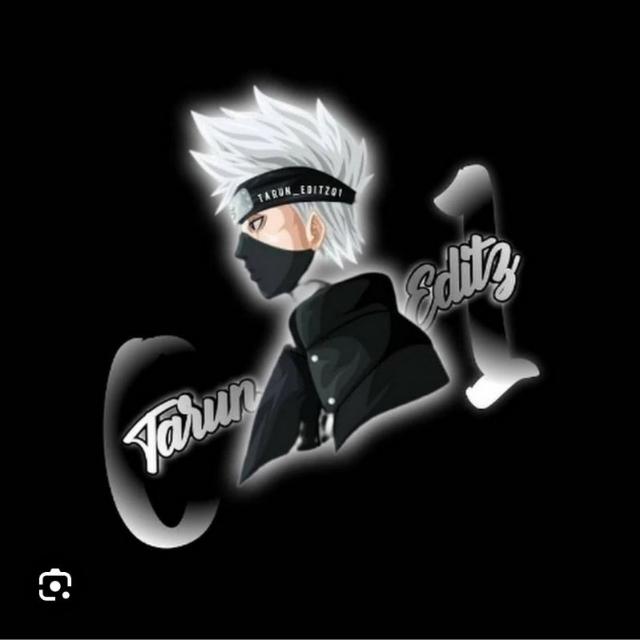 Tàrúñ Editg👍👍 WhatsApp Group links Tàrúñ Editg👍👍 WhatsApp Group link