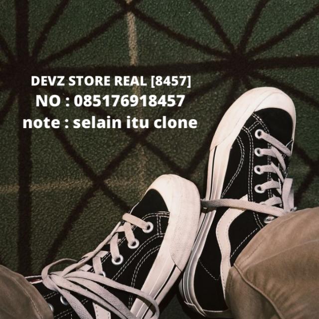 STOCK [1] DEVZ STORE WhatsApp Group link