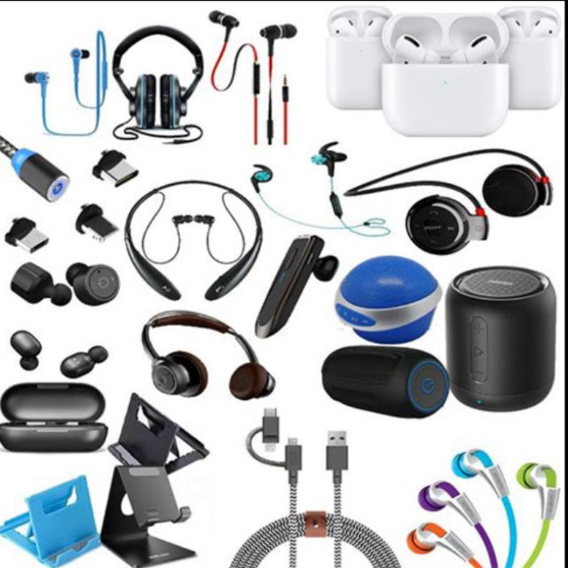 All Assam Great choice WhatsApp Group link profile