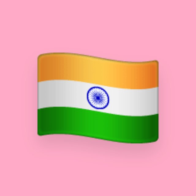 Free earning money 7 🤑💰 Whatsapp Group Join Link
