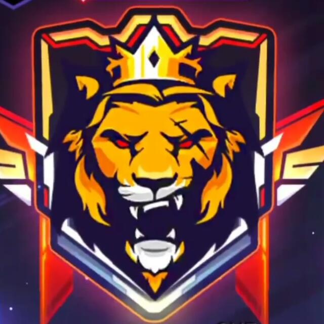 Join DBT ESPORT Whatsapp Group Link | Groupsor