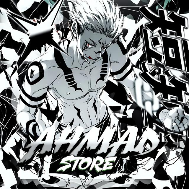 JB| BF, OPBR BY AHMAD STORE WhatsApp Group link profile