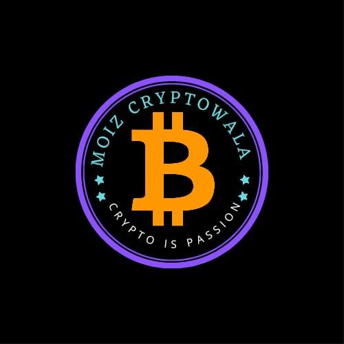 Crypto Analysis BTC Whatsapp Group Join Link