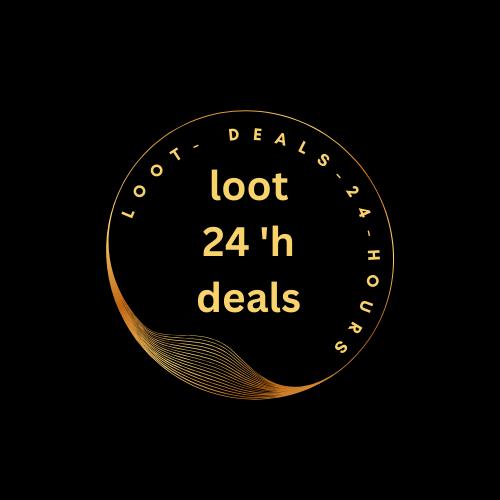 Loot deals online 🥳🤩🥳 WhatsApp Group link profile