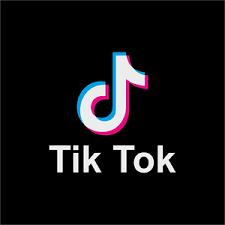 🦋⃝❉⃟࿔ꦿˢᴸ ᴛɪᴋ ＴＯＫ🌹⃝❤️࿔⃟࿔ - WhatsApp Group invite link