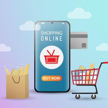 Shopping.lk WhatsApp Group link profile