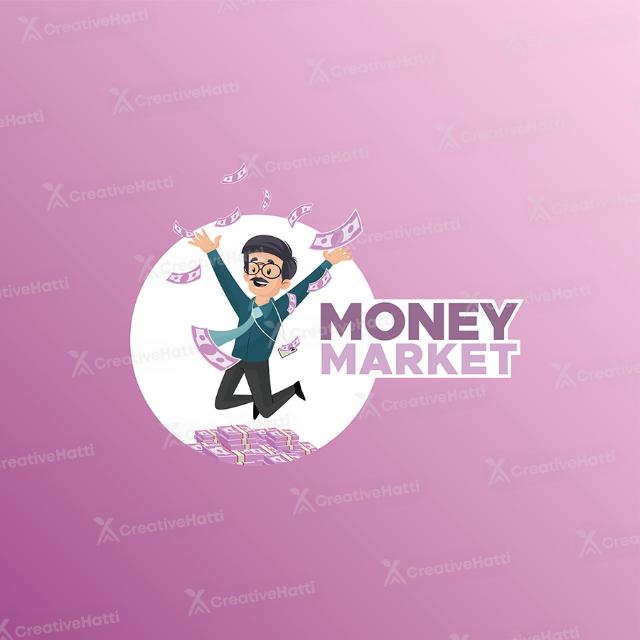 Free 💸 Online 🤑 EARNING 🤑 WhatsApp Group link profile