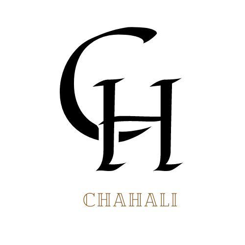 CHAHALI_EDUCATION (Video Update) WhatsApp Group link profile