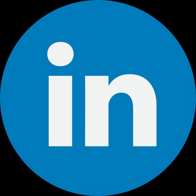 LinkedIn Post (Promotion) Sharing WhatsApp Group