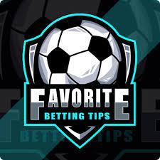 Favorite Betting Tips 🤑🤑🤑
