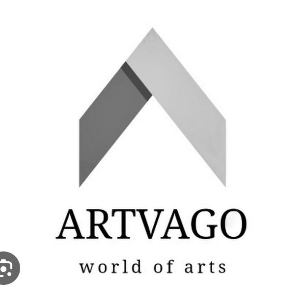 ARTVAGO  Whatsapp Groups Join Link