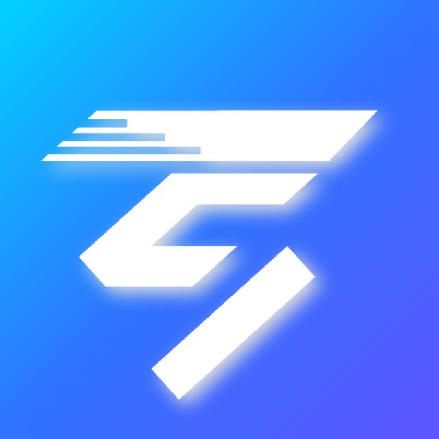 TENSURA | ROBLOX ALL GAME V1 WhatsApp group TENSURA | ROBLOX ALL GAME V1 WhatsApp group in Gaming/Apps, Indonesia, Indonesian group/channel image