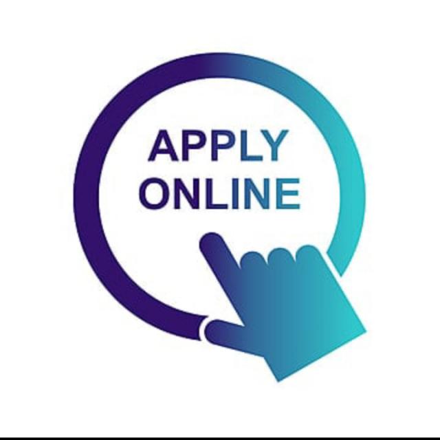 LatestJobslnformation  WhatsApp group in Jobs/Career, Pakistan, Urdu group/channel image