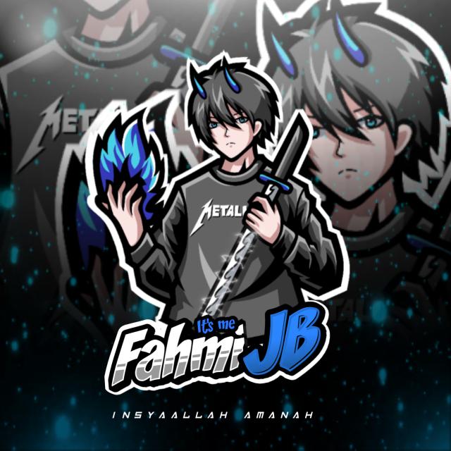🔰JB/BT/TT ALL GAMES|| BY FAHMI STORE🔰 WhatsApp Group