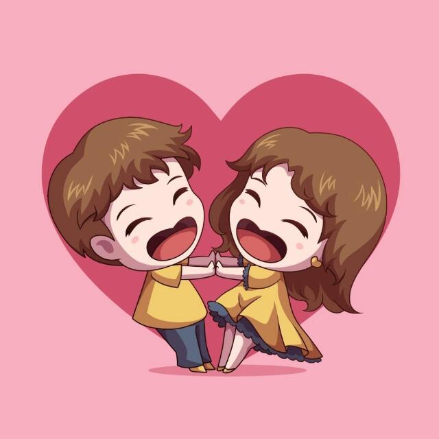  ᵐⁱⁿᵉ ᴡᴏᴜʟᴅ..🧡✨ WhatsApp Group