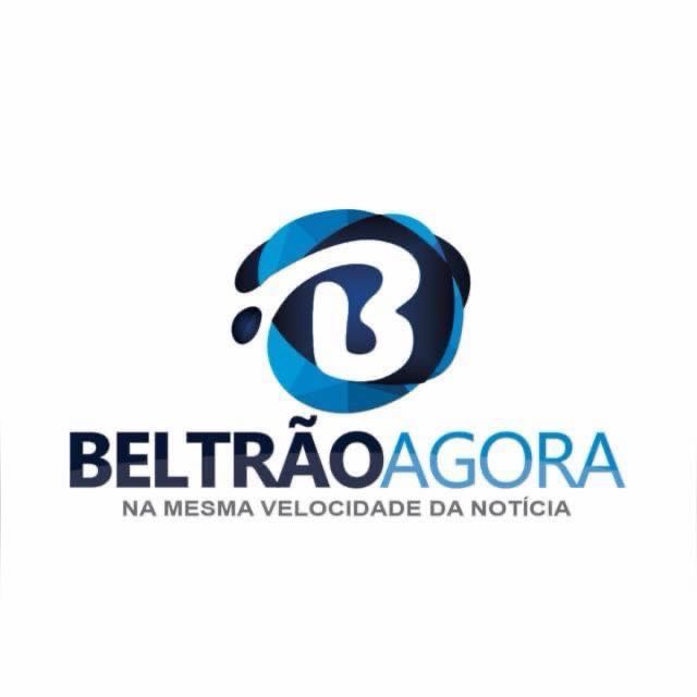 Beltrão Agora Notícias 6