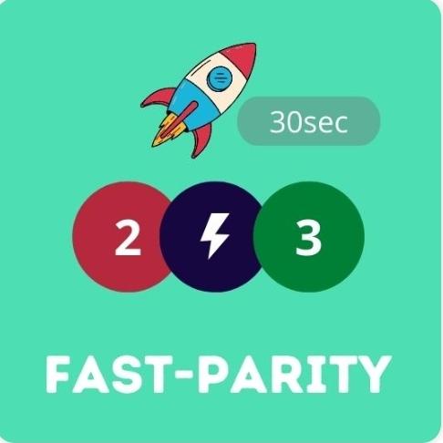 Fastwin Colour prediction  WhatsApp Group link