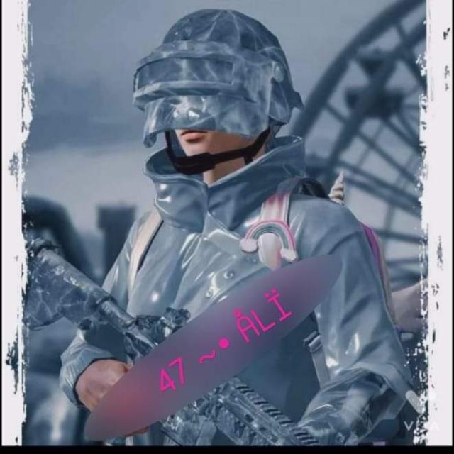 BGMI rank pus🔥 WhatsApp Group link profile