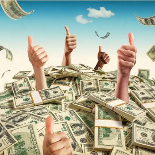Money Earning 🤑 WhatsApp Group