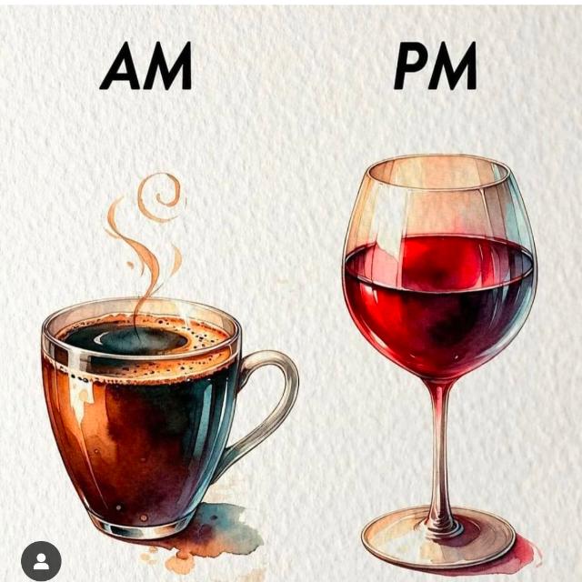 BANARASI BABU 👙👊💦