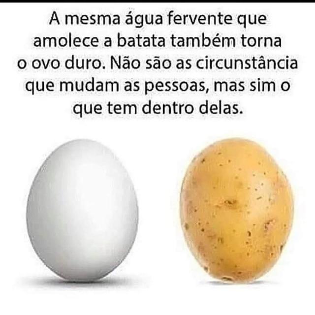 HEROIS DA RESISTÊNCIA ( GRUPO DE NETWORK ) TROCA DE EXPERIÊNCIAS 💪🏼🦾