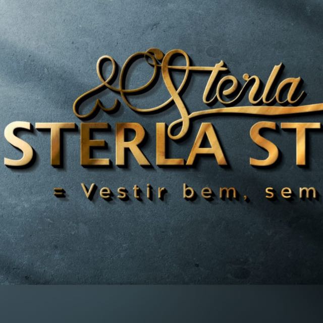 Sterla store🥻👗